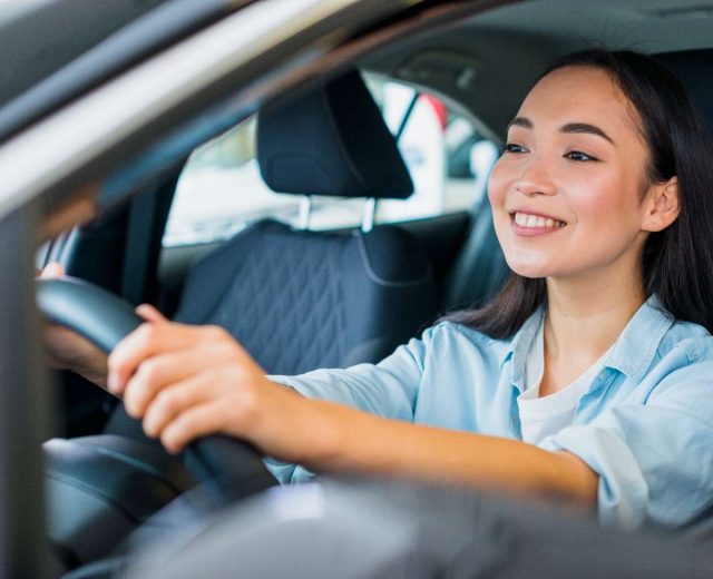 Deregistering Your Car in Singapore